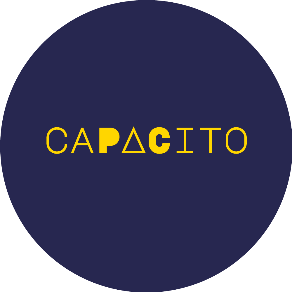 Capacito