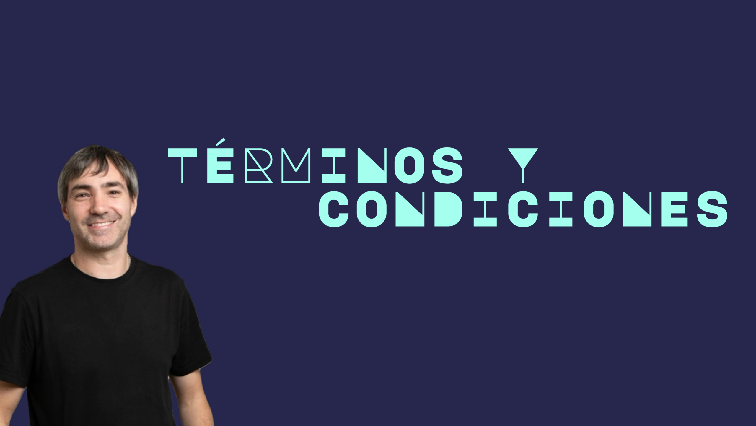 TÉRMINOSYCONDICIONES_MPV