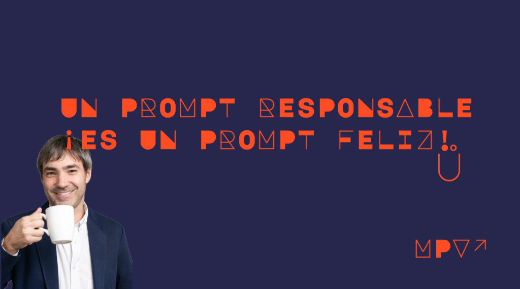 Prompts Responsables