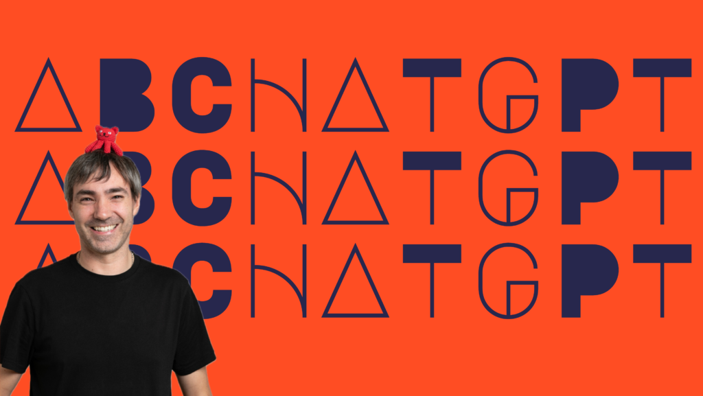 ABCHATGPT Cómo integrar IA responsablemente en las aulas