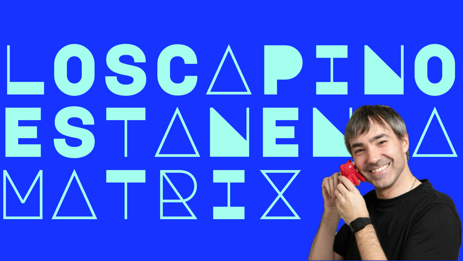 Prompt MÁS-QUE-HUMANO