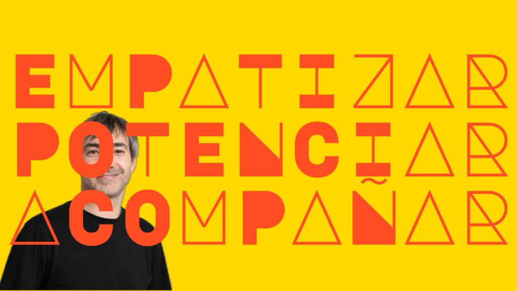 Cómo hacer de la IA una aliada en tu PyMe