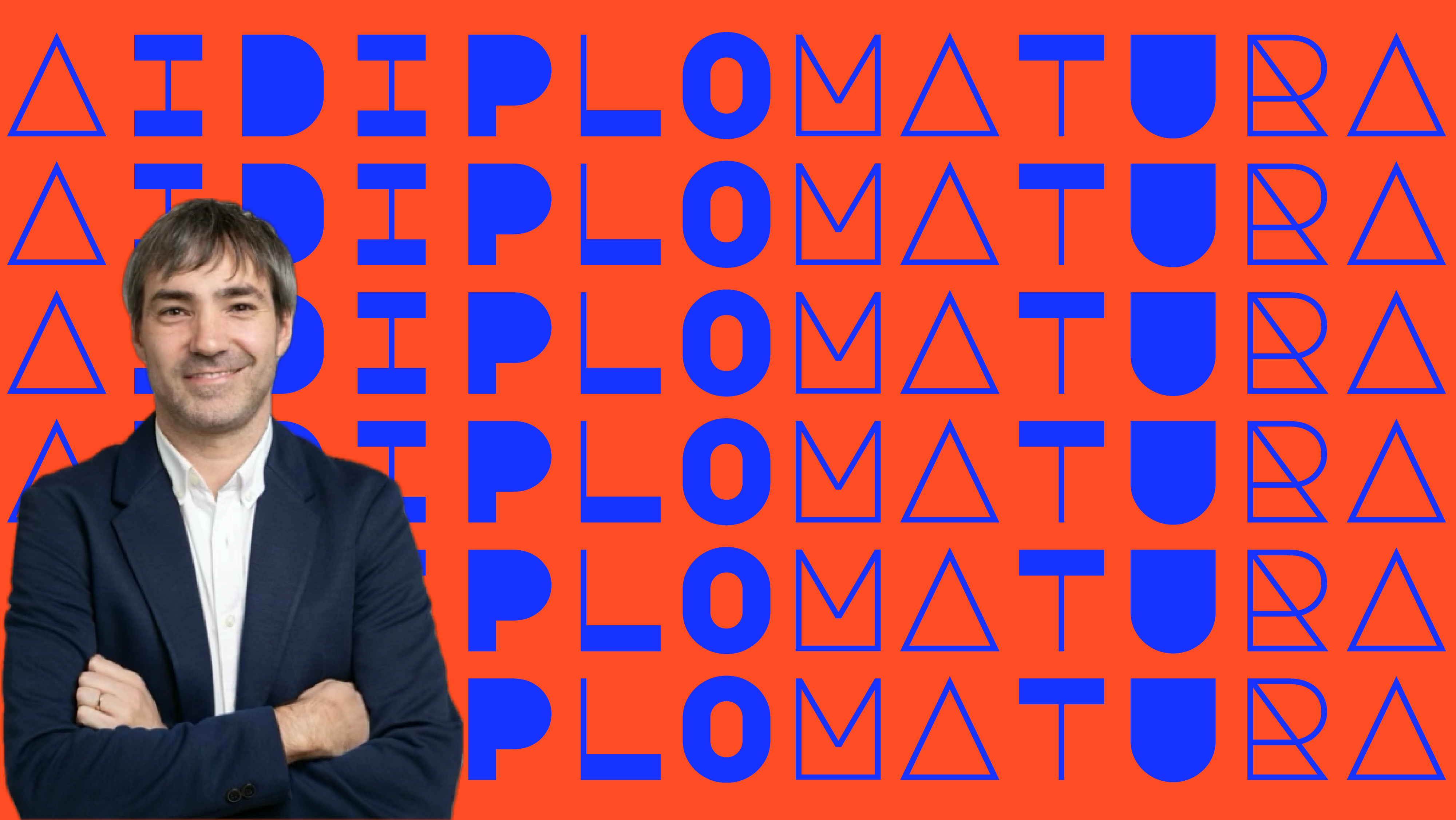 Diplomatura en Inteligencia Artificial Responsable (IAR)