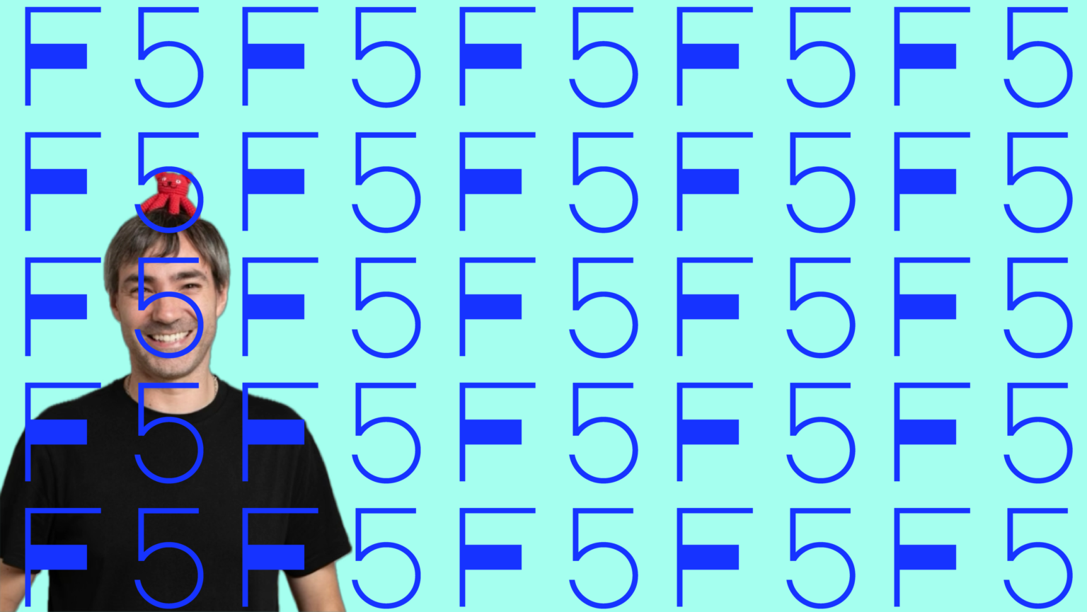 F5 MARTÍN PABLO VILLAR