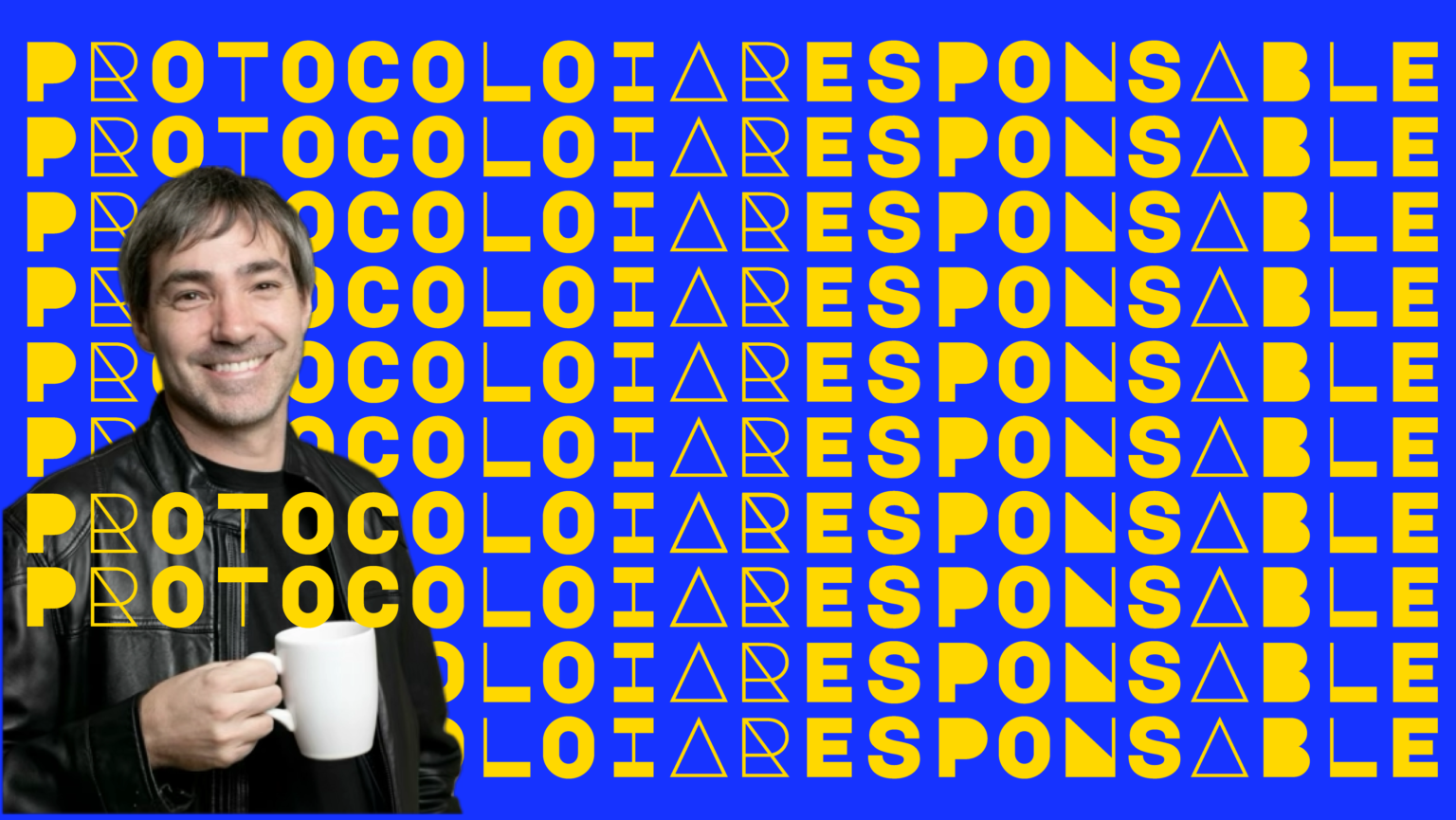 Protocolo IA Responsable para escuelas