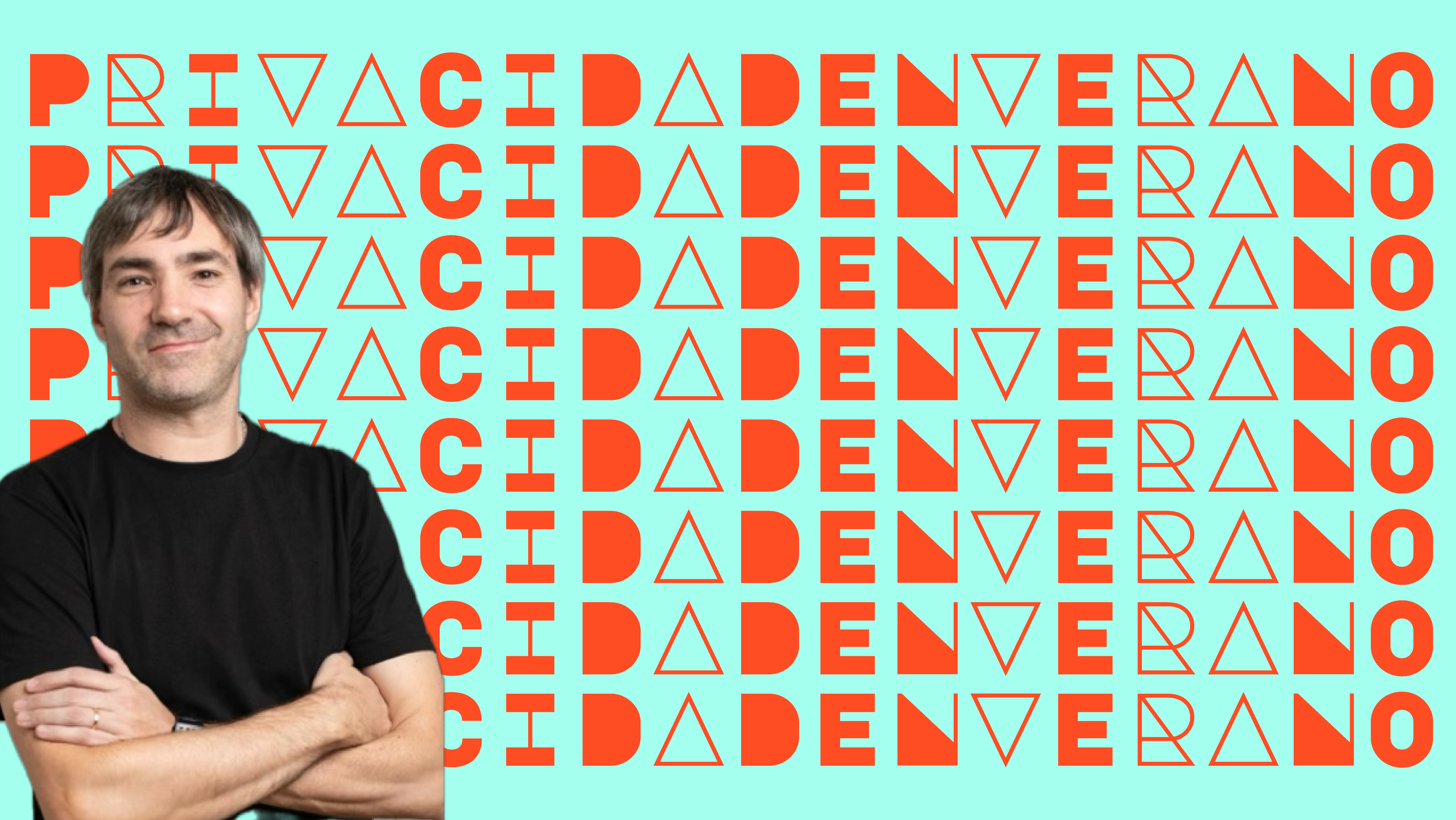 Privacidad en verano