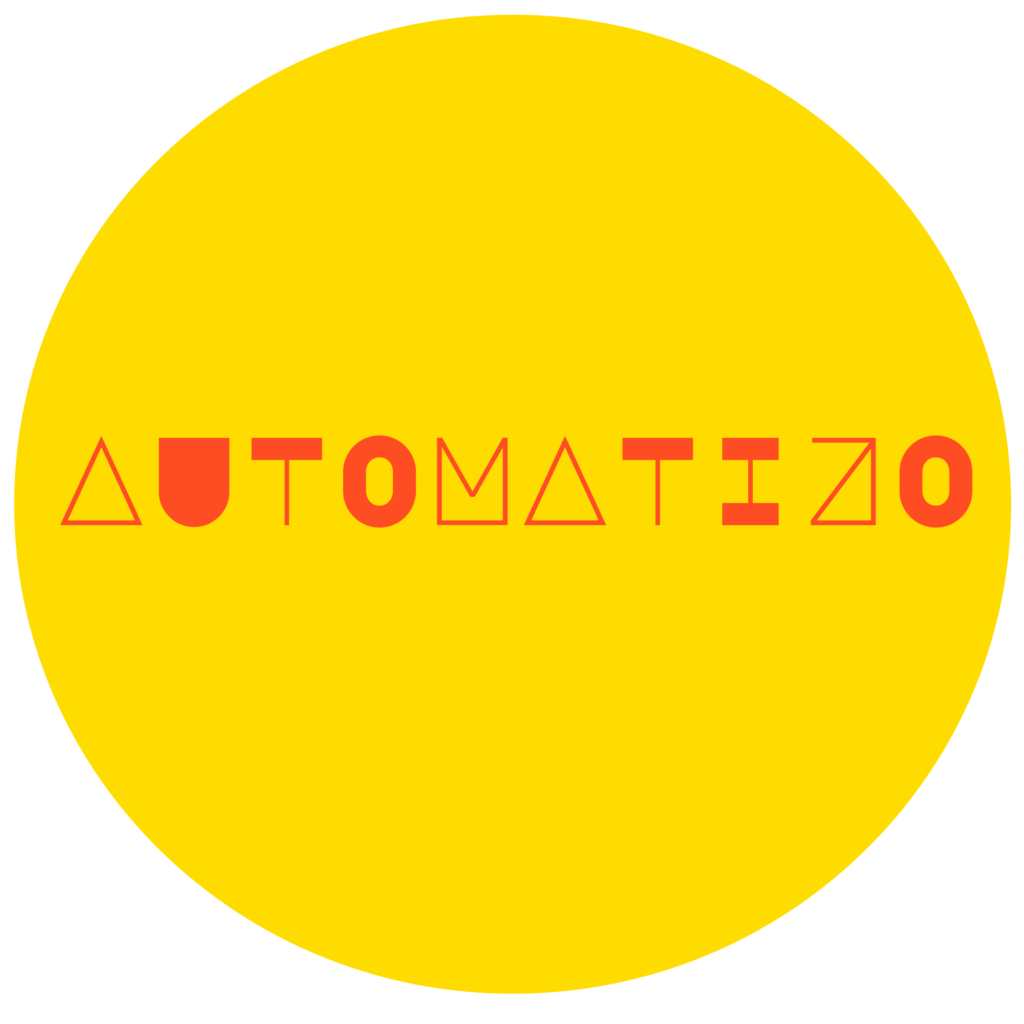 Automatizo