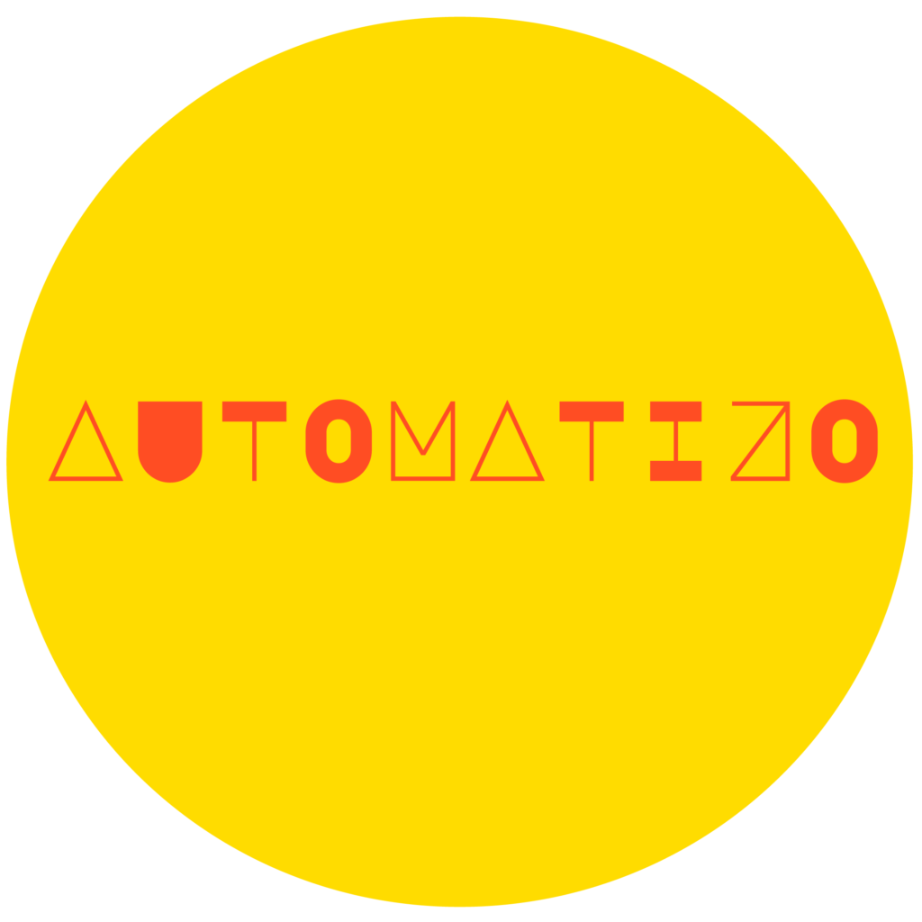 Automatizo