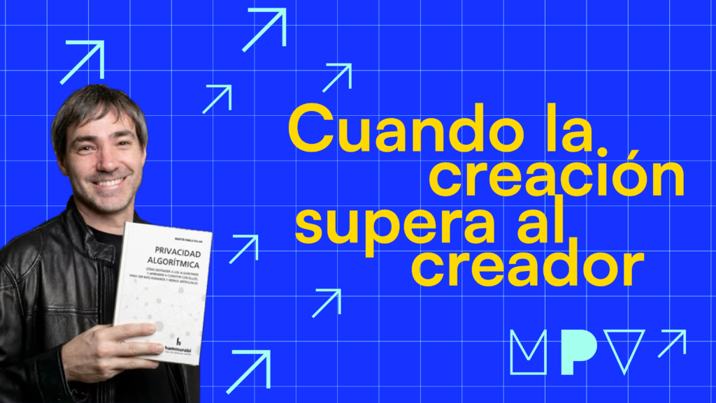 IA Responsable